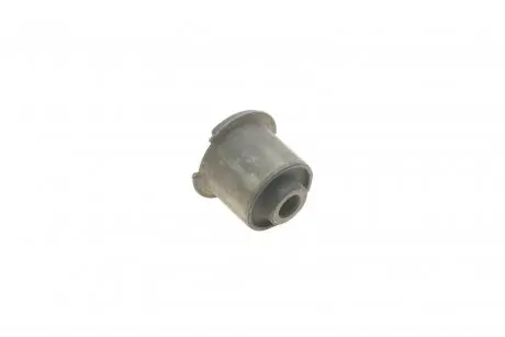 Сайлентблок важеля (переднього) Land Rover Discovery III-IV 04- ASMETAL ASMETAL 38LR0700