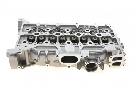 Головка блоку циліндрів Ford Transit/Mondeo V 2.0 EcoBlue 15- AMC 908460