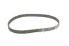 Комплект ГРМ Hyundai i10 I 1.1 08-13 (20x101z) INA 530 0839 10 (фото 2)