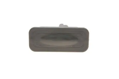 Ручка задньої двері Renault BILSTEIN FEBI 182451