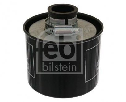 Фильтр воздушного компрессора FEBI 11584 (фото 1)