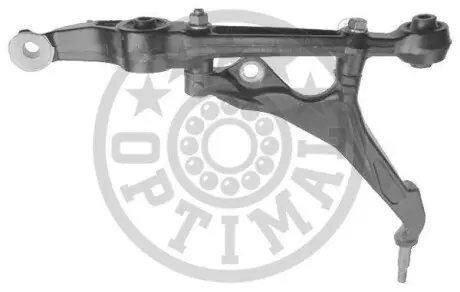 Важіль підвіски OPTIMAL G6-835