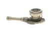 Комплект зчеплення Комплект сцепления Renault Master/Trafic 1.9dCi 01- (d=240mm) (+ вижимний) KAWE 962076CSC (фото 11)