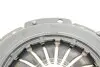 Комплект зчеплення Комплект сцепления Renault Master/Trafic 1.9dCi 01- (d=240mm) (+ вижимний) KAWE 962076CSC (фото 3)