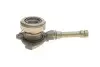 Комплект зчеплення Комплект сцепления Renault Master/Trafic 1.9dCi 01- (d=240mm) (+ вижимний) KAWE 962076CSC (фото 10)