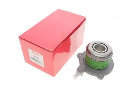 Підшипник вижимний Land Rover Discovery III/IV(L319) 2.7TD/4.0 V6/4.4 4x4, 04-18 KAWE 990166