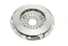Комплект зчеплення Opel Astra G/Vectra B 2.0DTI/DI 96-05 (d=230mm) KAWE 961441 (фото 2)