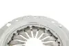 Комплект зчеплення Opel Astra G/Vectra B 2.0DTI/DI 96-05 (d=230mm) KAWE 961441 (фото 3)