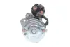 Стартер 1,5 dCi Kangoo II (08-) RENAULT 8200584675 (фото 3)
