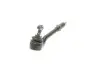 Наконечник тяги рульової BMW X5 (E53) 00-06 CORTECO 49400331 (фото 3)