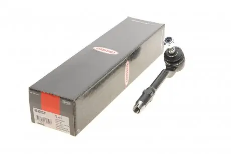 Наконечник тяги рульової BMW X5 (E53) 00-06 CORTECO 49400331