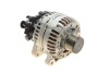 Генератор Citroen Jumpy/Jumper/Peugeot Expert/Boxer/206/307 2.0-2.2 HDI 01- 07 (14V/150A) 1 986 A01 345 BOSCH 1986A01345 (фото 2)