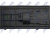 Блок управління склопідіймачами NTY EWS-AU-000 (фото 6)