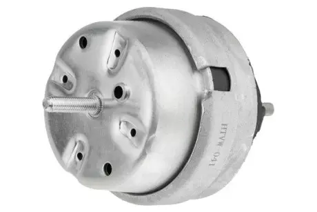 Подушка двигуна права NTY ZPS-VW-041