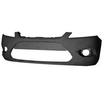 Бампер передній EUROBUMP FOR07FO064T