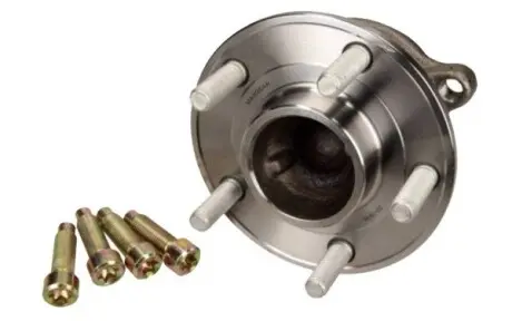 Ступиця задня POLCAR S41-1032