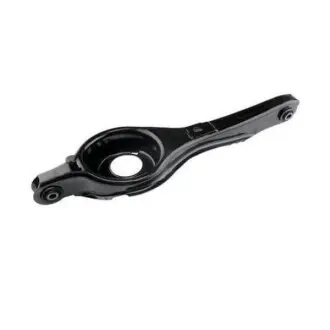 Важіль задній SRLINE 320137-7