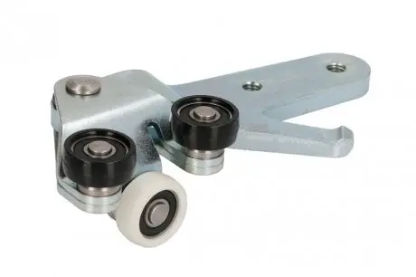 Завіс розсувних дверей Нижн Прав CITROEN JUMPER I FIAT DUCATO PEUGEOT BOXER 02.94-08.06 ROLL PFC07