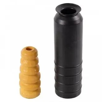 Пылезащитный комплект, амортизатор BILSTEIN FEBI 36983