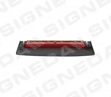 Ліхтар додаткового стоп-сигналу SIGNEDA ZAD3403L/R