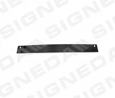 УСИЛИТЕЛЬ ЗАДНЕГО БАМПЕРА SIGNEDA PDG44116A