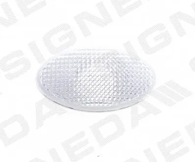 УКАЗАТЕЛЬ ПОВОРОТА НА КРЫЛО SIGNEDA ZMN1408CL/R