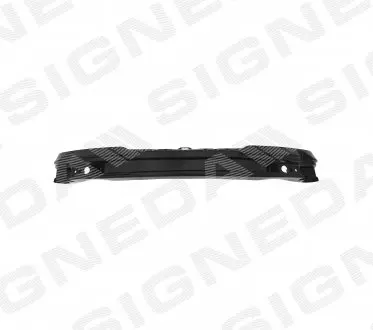 УСИЛИТЕЛЬ ПЕРЕДНЕГО БАМПЕРА SIGNEDA PPG44009A