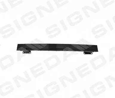 УСИЛИТЕЛЬ ПЕРЕДНЕГО БАМПЕРА SIGNEDA PPG44017A