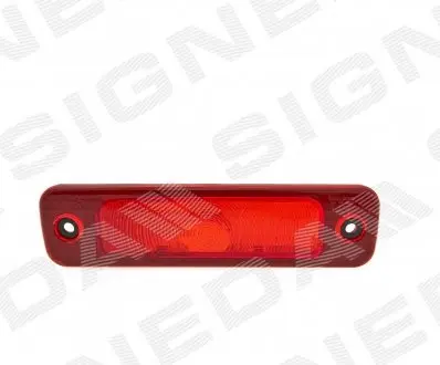 ЗАДНИЕ СТОП-СИГНАЛЫ SIGNEDA ZFD3403