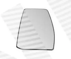 СТЕКЛО ЗЕРКАЛА С ПОДСТАВКОЙ SIGNEDA SFDM1127ER