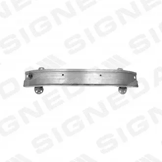 УСИЛИТЕЛЬ ПЕРЕДНЕГО БАМПЕРА SIGNEDA PCT44045A