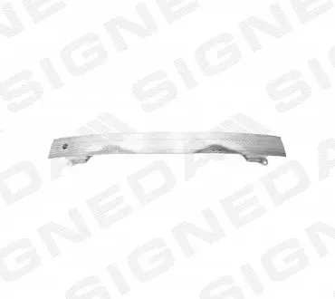 УСИЛИТЕЛЬ ЗАДНЕГО БАМПЕРА SIGNEDA PAD44029A