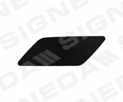 ЗАГЛУШКА ОМИВАЧА ФАР | SKODA OCTAVIA (5E), 17 - 19 SIGNEDA PSD99021CAL