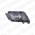 ПРОТИТУМАННА ФАРА | SEAT LEON (5F), 11.12 - 20 SIGNEDA ZST201012KL (фото 1)