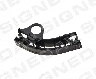 КРЕПЛЕНИЕ БАМПЕРА SIGNEDA PBM43052AR