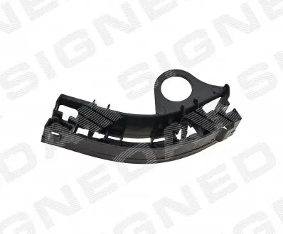 КРЕПЛЕНИЕ БАМПЕРА SIGNEDA PBM43052AL