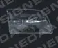 Скло фари SIGNEDA SBZ1106MMR (фото 1)