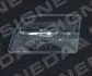 Скло фари SIGNEDA SBZ1106MML (фото 1)