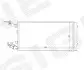 Інтеркулер SIGNEDA RC940160 (фото 1)