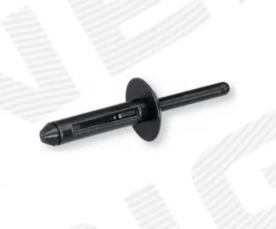 ПЛАСТМАССОВЫЕ ДЕРЖАТЕЛИ SIGNEDA T129510