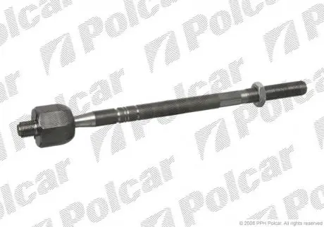 Рульова тяга лівий=правий POLCAR V-213