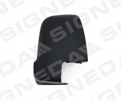 КРЫШКА НА ЗЕРКАЛО SIGNEDA VBZM10291DR