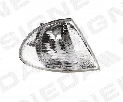 Вказівник повороту SIGNEDA ZBM150310R