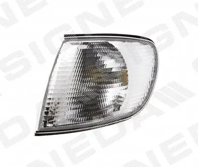 Вказівник повороту SIGNEDA ZAD151010L