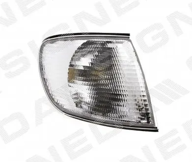 Вказівник повороту SIGNEDA ZAD151010R