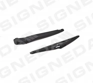 Важіль склоочисника SIGNEDA WR1726