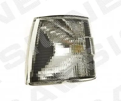 Покажчик повороту SIGNEDA ZVG150301L