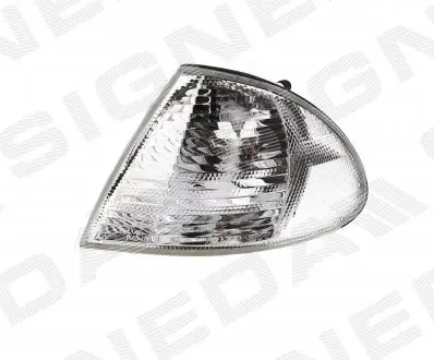 Вказівник повороту SIGNEDA ZBM150310L