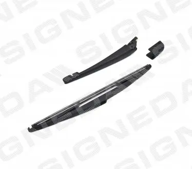 Важіль склоочисника SIGNEDA WR1103