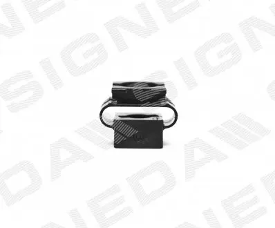 ПЛАСТМАССОВЫЕ ДЕРЖАТЕЛИ SIGNEDA T77510